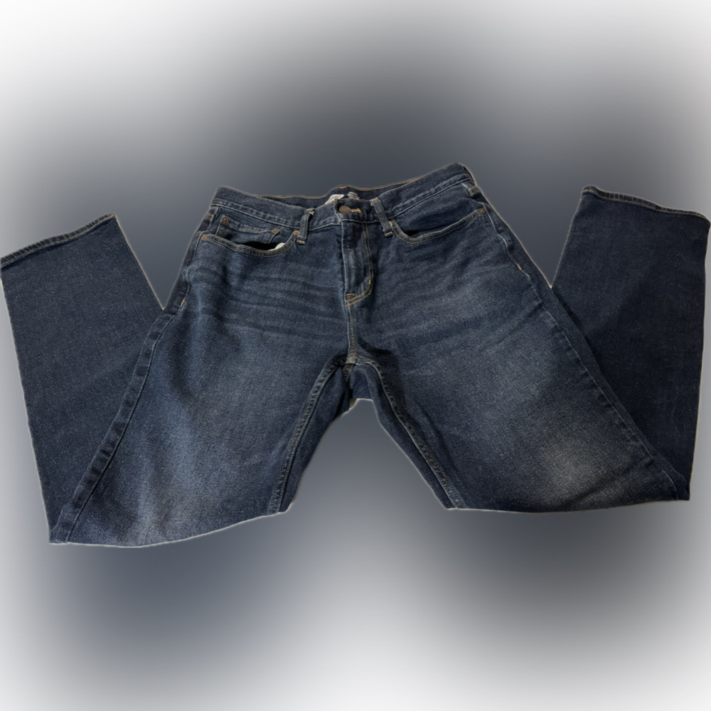Old Navy NWOT men’s jeans